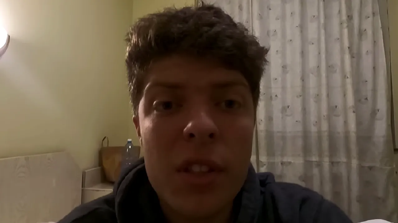 Experiența CUMPLITĂ pe care a trăit-o un britanic într-un tren din România: ”Cea mai proastă clasa I pe care am întâlnit-o vreodată”