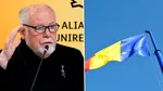 Un senator AUR vrea lege prin care să fie pedepsite oficialităţile care nu celebrează Ziua Drapelului. Sărbătoarea ar urma să aibă loc pe 26 iunie și toate instituțiile statului ar fi obligate să o celebreze