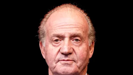 Unde se va stabili fostul rege Juan Carlos, după fuga din Spania din cauza unor probleme cu justiția