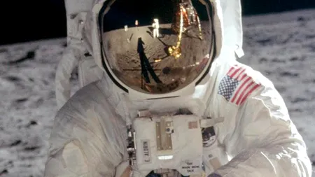 Colonizarea Lunii ar putea costa cu 90% mai puțin decât s-a crezut inițial