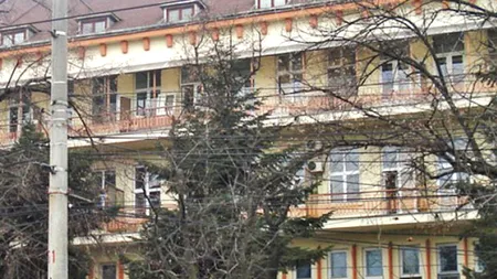 Spitalul Elias anunță că un pacient va fi transferat în Norvegia iar un altul va pleca în Marea Britanie