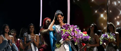 Cine este Miss Universe 2023. La competiție au participat, în premieră, mame şi două candidate transgen
