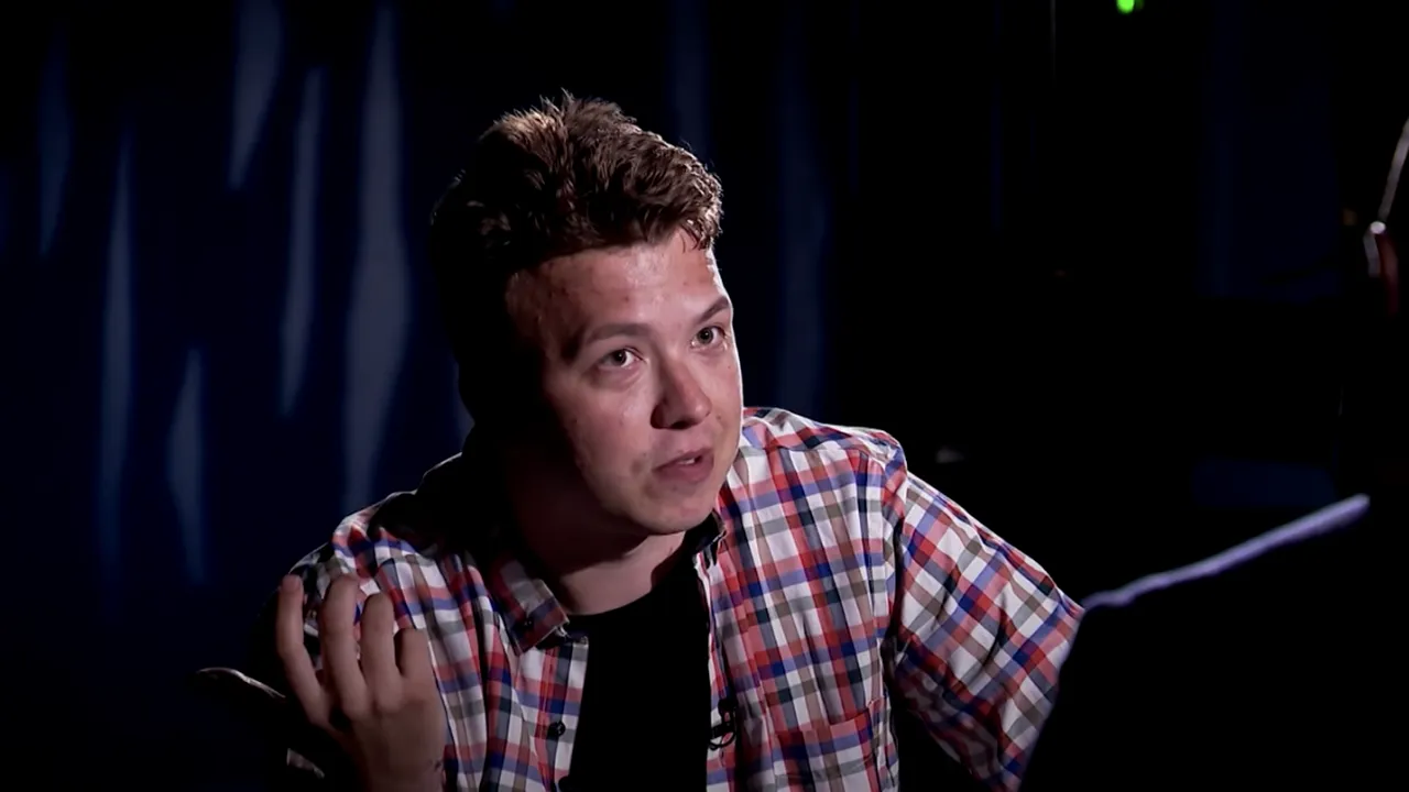 Roman Protasevici, interviu în lacrimi la televiziunea națională din Belarus. Familia spune că l-au forțat să spună ce e necesar