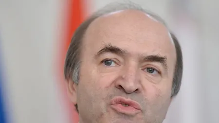 Tudorel Toader: „BEC nu putea să ignore jurisprudența CCR”