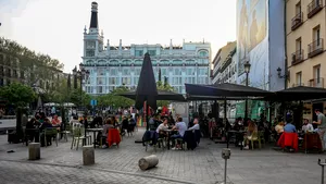 Cât câștigă românii șomeri care locuiesc în Spania? Indemnizația primită de la autoritățile de la Madrid este semnificativ mai mare decât în România