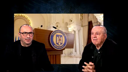 Ion Cristoiu: „După mitul alegerilor nominale, acum s-a dus mitul președintelui INDEPENDENT”