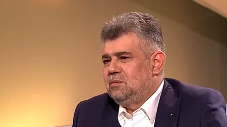 Va fi reintrodusă ARMATA obligatorie? Premierul Marcel Ciolacu răspunde categoric: ”Exclus așa ceva! Acele vremuri s-au dus”