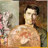 Licitația de iarnă la Artmark | Operele semnate de Theodor Aman și Ștefan Luchian, o provocare artistică pentru colecționari și iubitori de artă. Estimare de peste 350.000 € pentru ”Le coin musical” și ”Toamna (Inocența)”