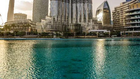 Ce trebuie să știi dacă vei călători în DUBAI. Sunt reguli extrem de stricte!