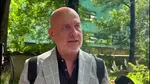 Președintele BNS, despre eliminarea sporului de antenă:  „Nu poți să renunți la el din burtă” / „Nu a venit din spuma mării”