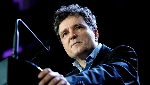 Nicușor Dan primește la Cotroceni delegația americană. Ce discută președintele României cu emisarii SUA