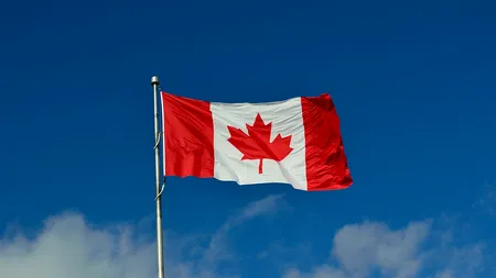 Spionajul din Canada, în 2020, comparabil cu cel din timpul Războiului Rece (raport)