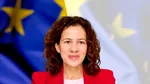 Vicepreşedintele Comisiei Europene, Roxana Mînzatu, va dezbate viitorul muncii, la Davos, în contextul noilor industrii
