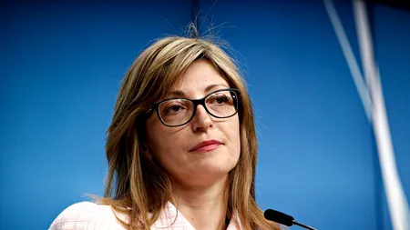 Bulgaria anunță că va bloca negocierile de aderare la UE cu Macedonia de Nord. Care sunt nemulțumirile Sofiei