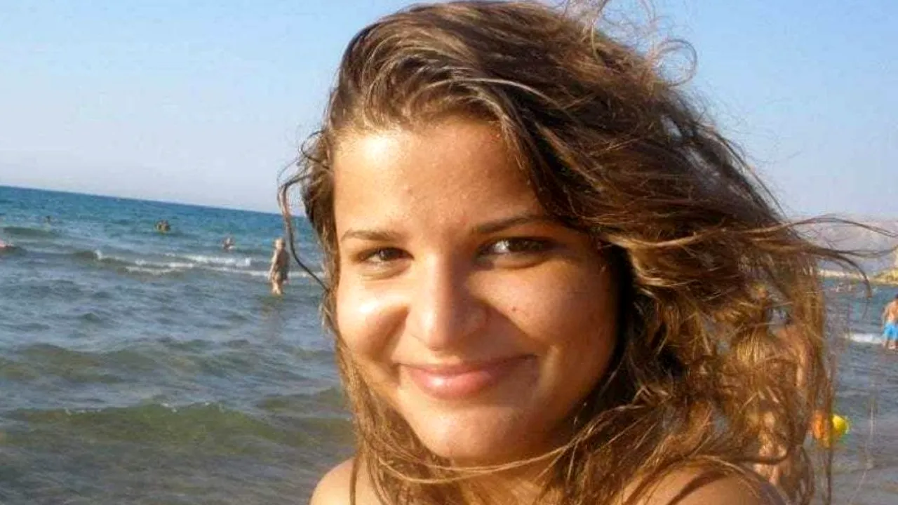 Ultimele cuvinte ale Lăcrămioarei, românca însărcinată ucisă de amantul italian. Afaceristul nu voia ca soția să afle despre relația lui secretă 