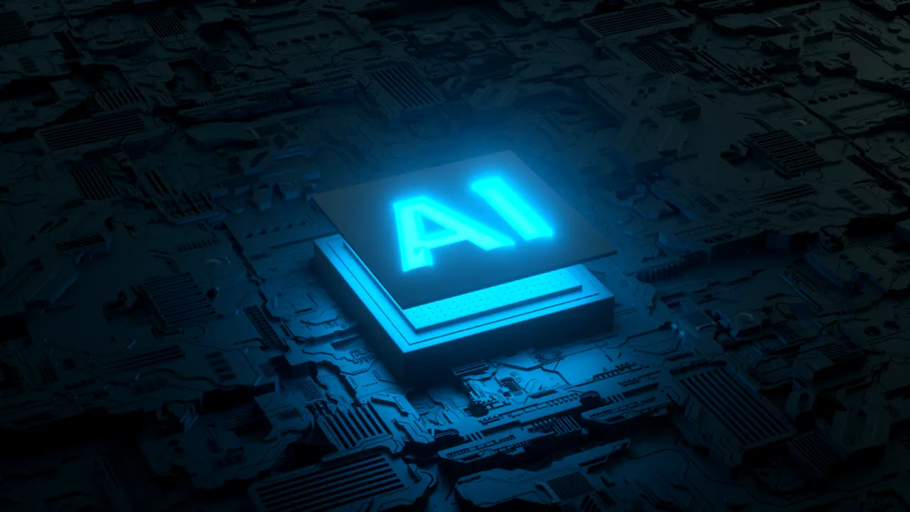 Avertisment fără precedent din interiorul giganților tech. Peste 1.000 de experți de la OpenAI, Google și Meta cer încetinirea AI