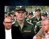 Ion Cristoiu: „RUȘII au distrus toate centrele de rachete cu rază lungă și sisteme patriot din Ucraina noaptea trecută”