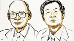 Premiul Nobel pentru chimie din 2026, acordat francezului Henri Kagan și japonezului Kenso Soai. Ce „mister chimic“, vechi de peste un secol, au deslușit