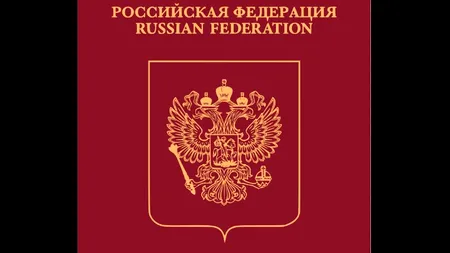 Letonia nu mai dă vize cetăţenilor ruşi, invocând războiul Rusiei împotriva Ucrainei