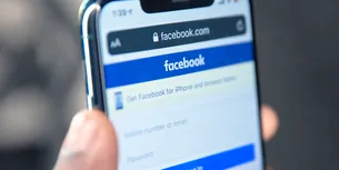 AMENDĂ de 746 milioane de euro pentru Facebook! Care este motivul