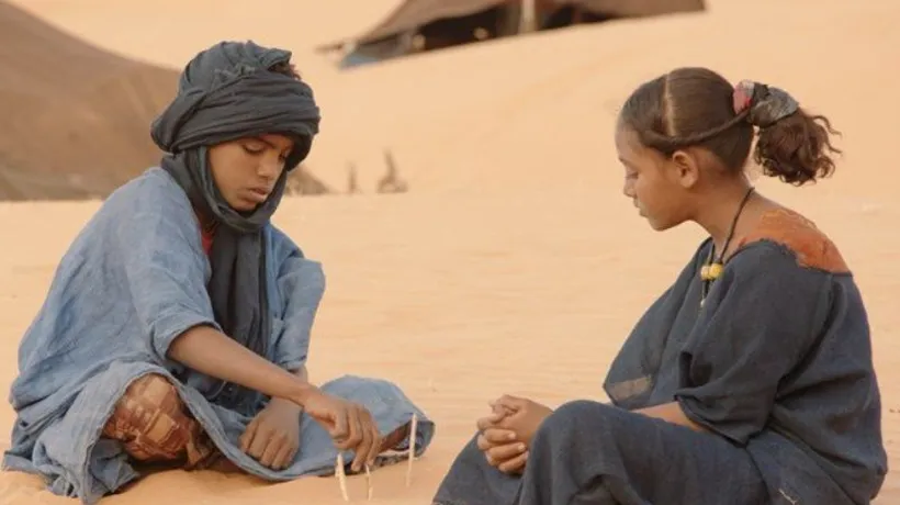 Filmul Timbuktu, în regia lui Abderrahmane Sissako, este marele câștigător al galei premiilor LumiÃ¨res 2015