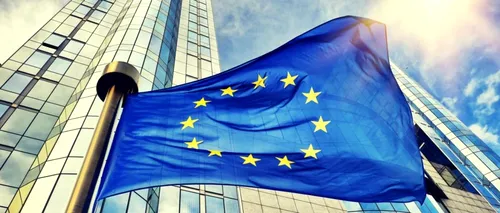DEZBATERE. Miniştrii de externe ai ţărilor membre ale Uniunii Europene se vor reuni pe 13 iulie, la cererea Franţei. Se va dezbate problema Turciei