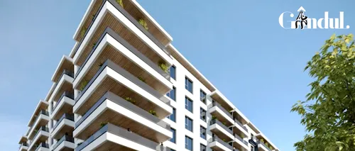 Grupul NUSCO anunță: un nou cartier rezidențial urmează să fie finalizat în următoarele luni în Pipera (VIDEO)