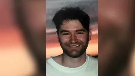 Efectele coronavirusului: Clujeanul condamnat în China la opt ani de închisoare nu poate fi adus în țară