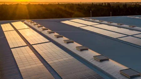 Energia solară în România și potențialul imens aflat sub ochii noștri