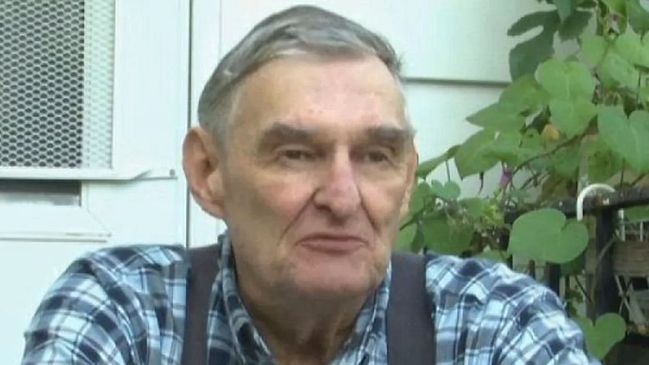 Un bărbat a fost dat afară de la banca la care lucra pentru o FARSĂ făcută în urmă cu 50 de ani