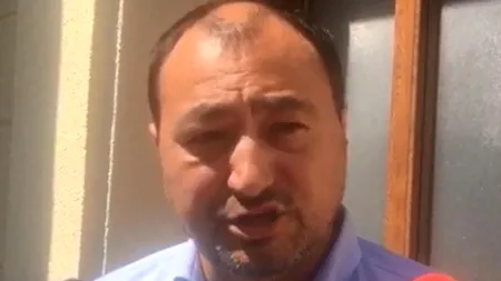 Mirel Palada, fost purtător de cuvânt al Guvernului PSD, plângere la DNA pe tema finanțărilor din USR