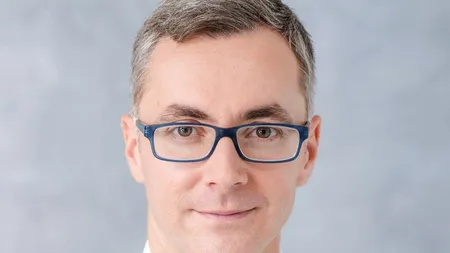 Stelian Ion, USR PLUS: SIIJ va fi desființată rapid, nu vor fi mari dezbateri