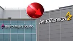 Acțiunile gigantului farmaceutic AstraZeneca au scăzut cu 7,8% după ce au apărut informații despre o posibilă fuziune cu Bristol-Myers Squibb