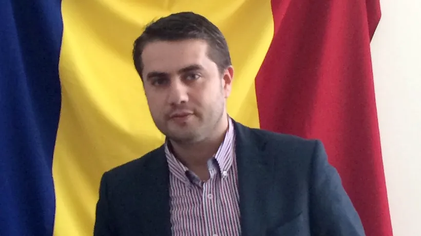 Directorul Sălii Polivalente din București, reținut pentru luare de mită