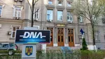 Șefii Vămii Constanța Sud, prinși în flagrant. Interceptări DNA: „Mi-a trimis 2.200… ăștia-s numai pe ianuarie”