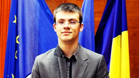 Un constănțean, student la Drept în București, strânge semnături ca să îl demită pe primarul Radu Mazăre. Ce șanse are? 