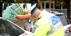 <span style='background-color: #dd9933; color: #fff; ' class='highlight text-uppercase'>ACTUALITATE</span> Puțini șoferi știu. Gestul banal pentru care riscă AMENDĂ