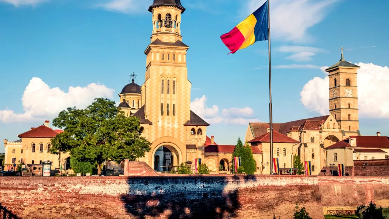 DSP Alba propune ridicarea carantinei în Alba Iulia și în alte cinci localități