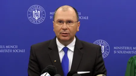 Președintele Casei Naționale de Pensii: 13.600 de decizii de recalculare conțin ERORI / 170.000 de decizii la nivel naţional nu au fost distribuite