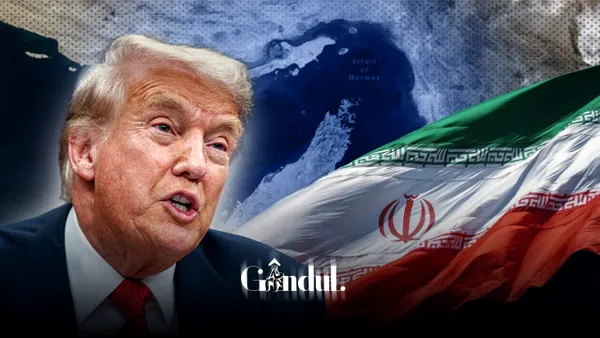 Trump minimalizează războiul cu Iranul și promite un final rapid: „Au trecut doar două luni”. Semnalul misterios de la Casa Albă: Următoarea săptămână