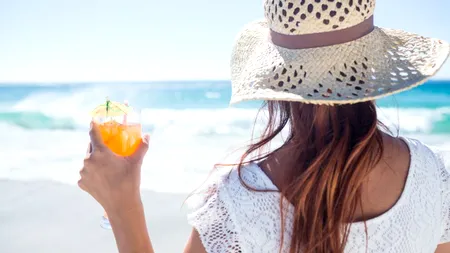 Românii, tot mai atrași de VACANȚELE în familie. Destinațiile exotice, în topul preferințelor. Care este bugetul mediu pentru un concediu reușit