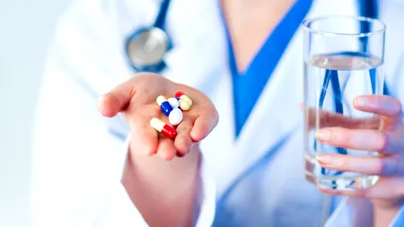 Salariul lunar al unui medic de gardă în 2025. Exemple pentru rezidenți, specialiști și primari