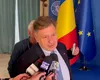 Rafila, despre intrarea PSD la guvernare: „Orice construcție este bună când este făcută pe niște principii care sunt clare și acceptate de la început”