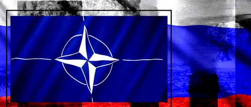 NATO condamnă retragerea Rusiei din tratatul CFE și suspendă acordul: „O decizie susţinută pe deplin de toţi aliaţii”