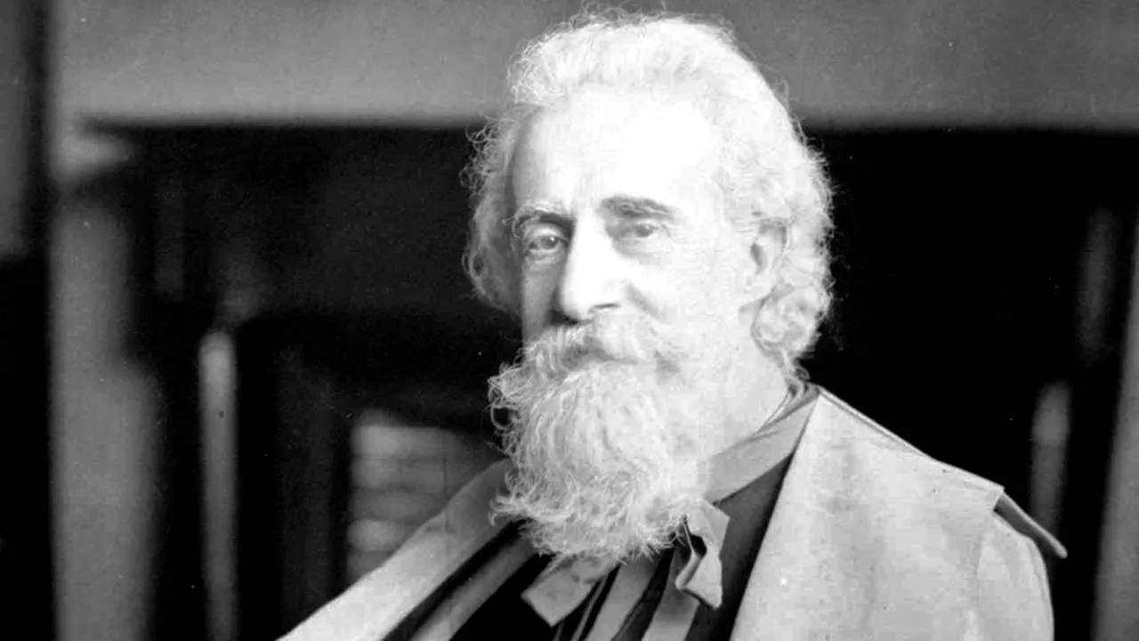 Mii de oameni, la ceremonia de beatificare a lui Vladimir Ghika. Mărturii din închisoarea în care a murit Monseniorul