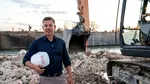 Peter Magyar se laudă cu progresele de la centrala nucleară Paks. „Faptele sunt pe primul loc, vorbele pe al doilea loc”