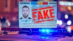 S-a dat alarma în MAI. Un suspect care a spart baricadele Poliției bulgare, rănind doi polițiști, ar fi căutat la nivel național în România