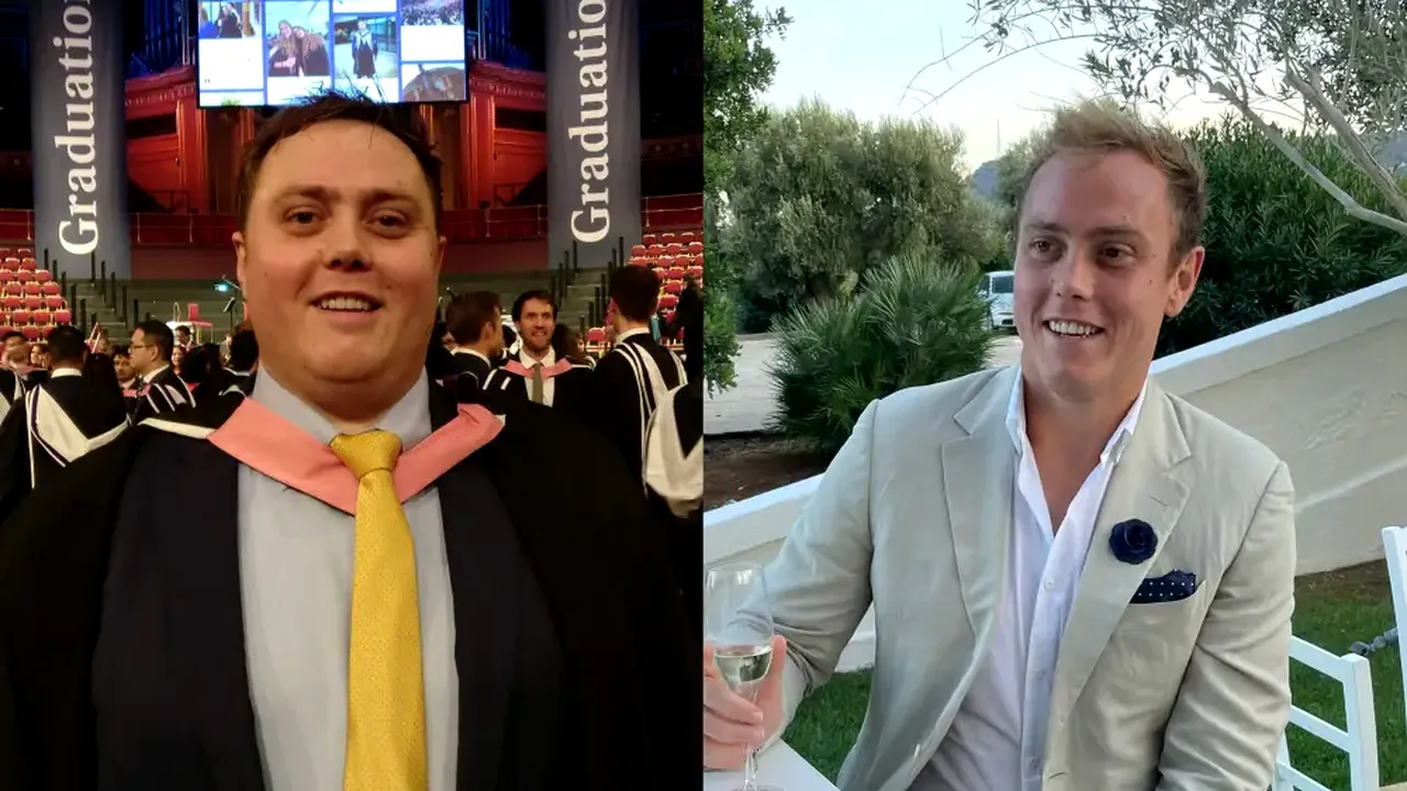 MOTIVUL pentru care un bărbat a dispărut de acasă timp de 7 luni. Când s-a întors, familia a rămas șocată