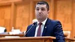Radu Miruță anunță că USR propune o rotaţie la guvernare între un executiv minoritar PNL-USR-UDMR şi un cabinet monocolor PSD
