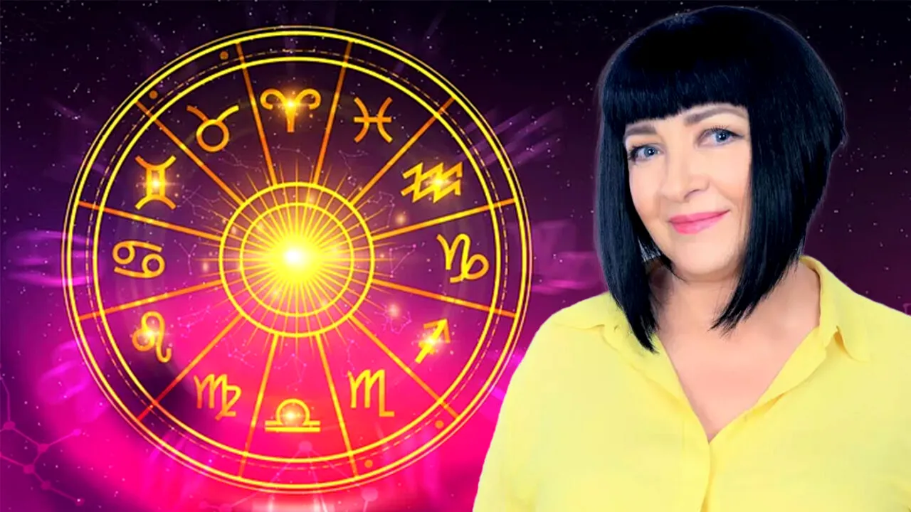 Avertismentul lui Neti Sandu: Aceste două zodii vor avea mari probleme de sănătate în octombrie 2025